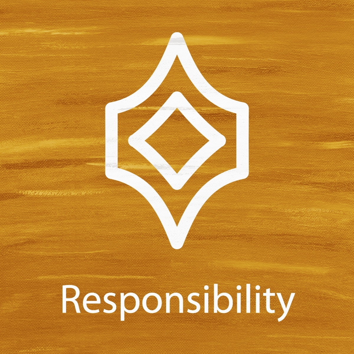 Responsibility