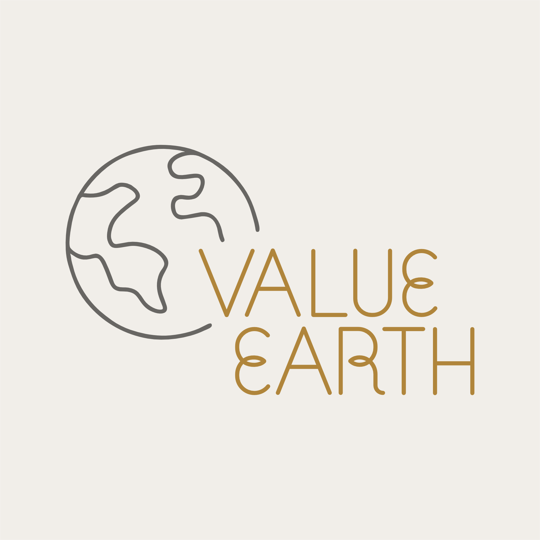Value Earth