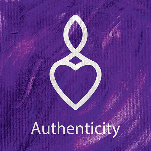 Authenticity