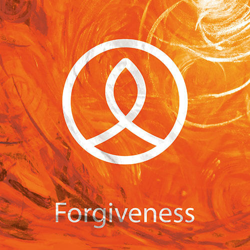 Forgiveness
