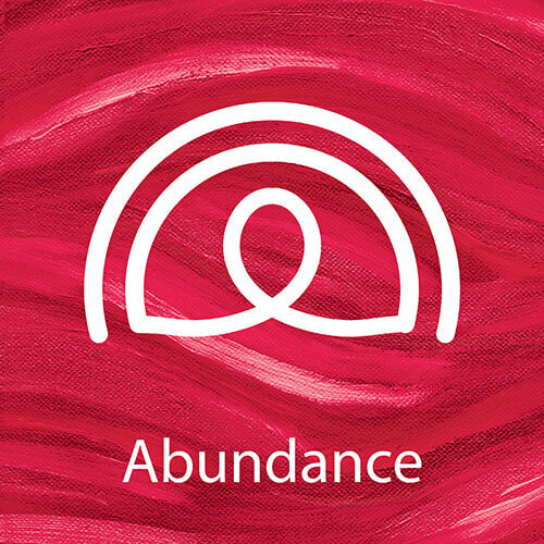 Abundance