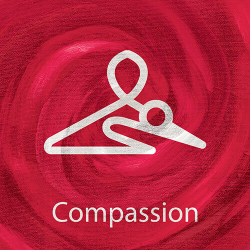 Compassion