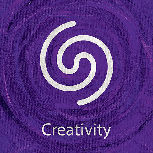 Creativity