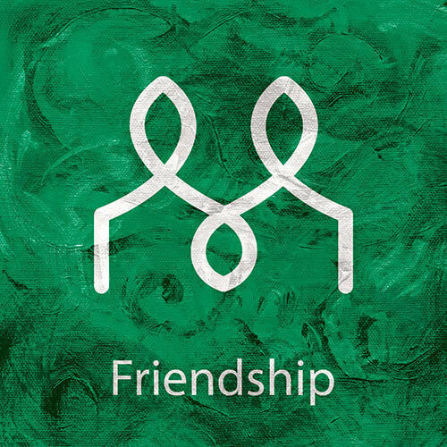 Friendship