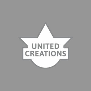 United Creations