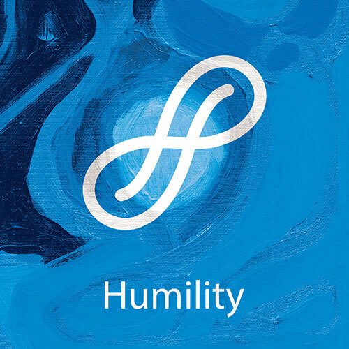 Humility