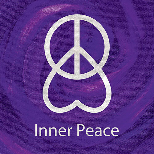 Inner Peace