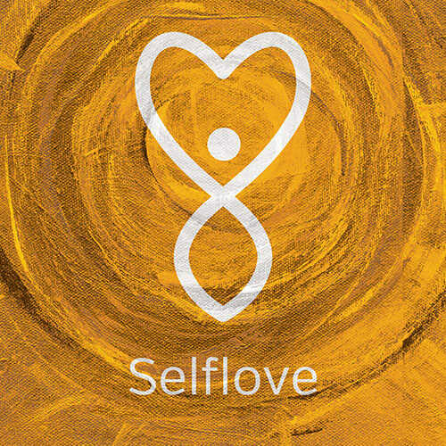 Selflove