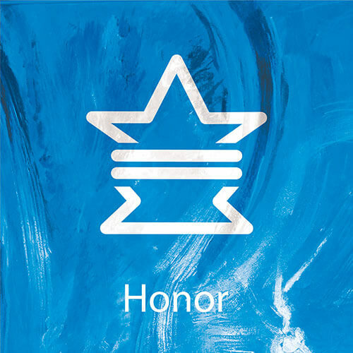 Honor