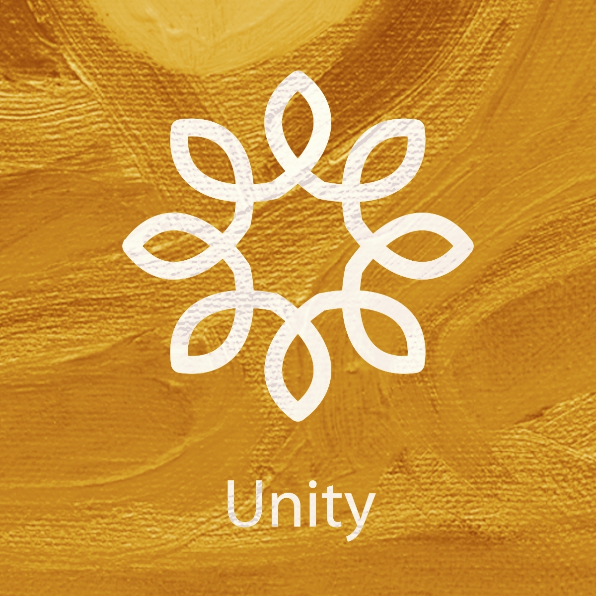 Unity