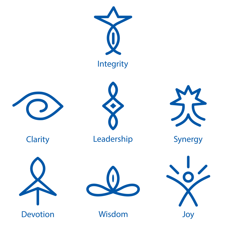 ValYou Symbols TRANSCENDENCE ShiftUp Shop valyou-symbols-transcendence-shiftup-shop