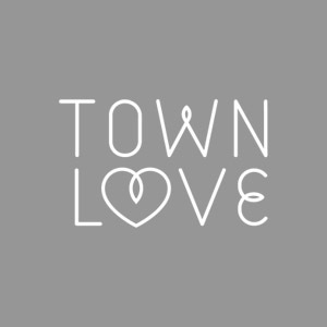 TownLove