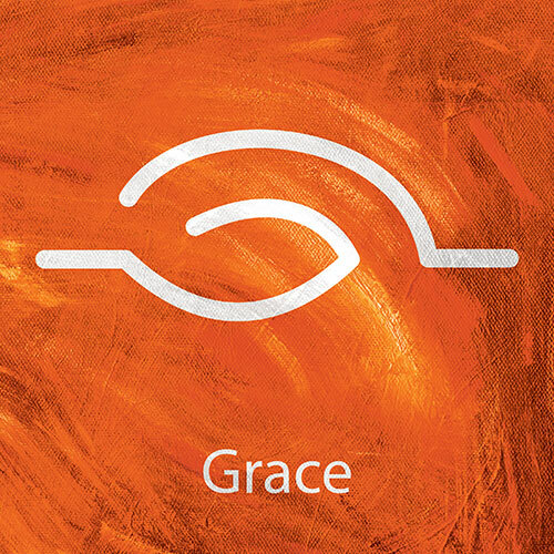 Grace