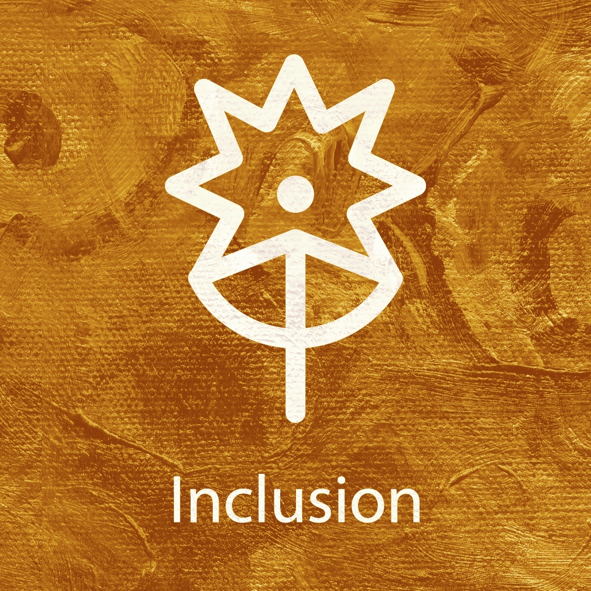 Inclusion