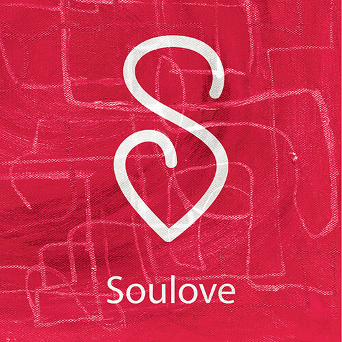 Soulove
