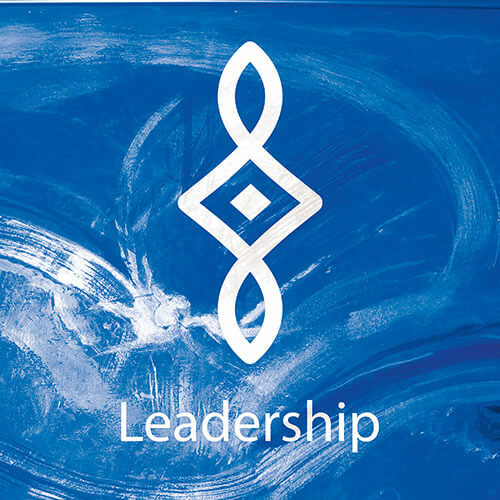 Leadership