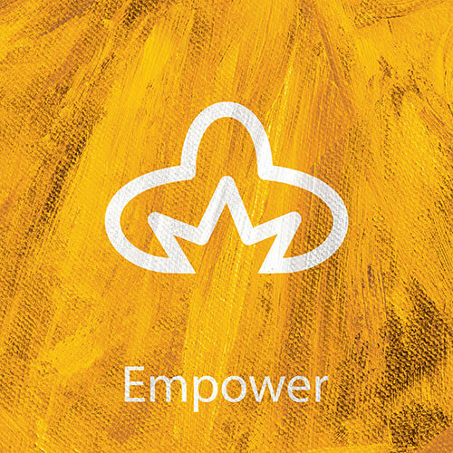 Empower