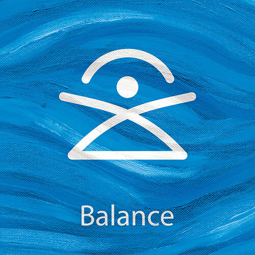 Balance
