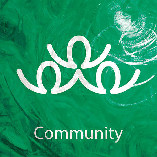 Community