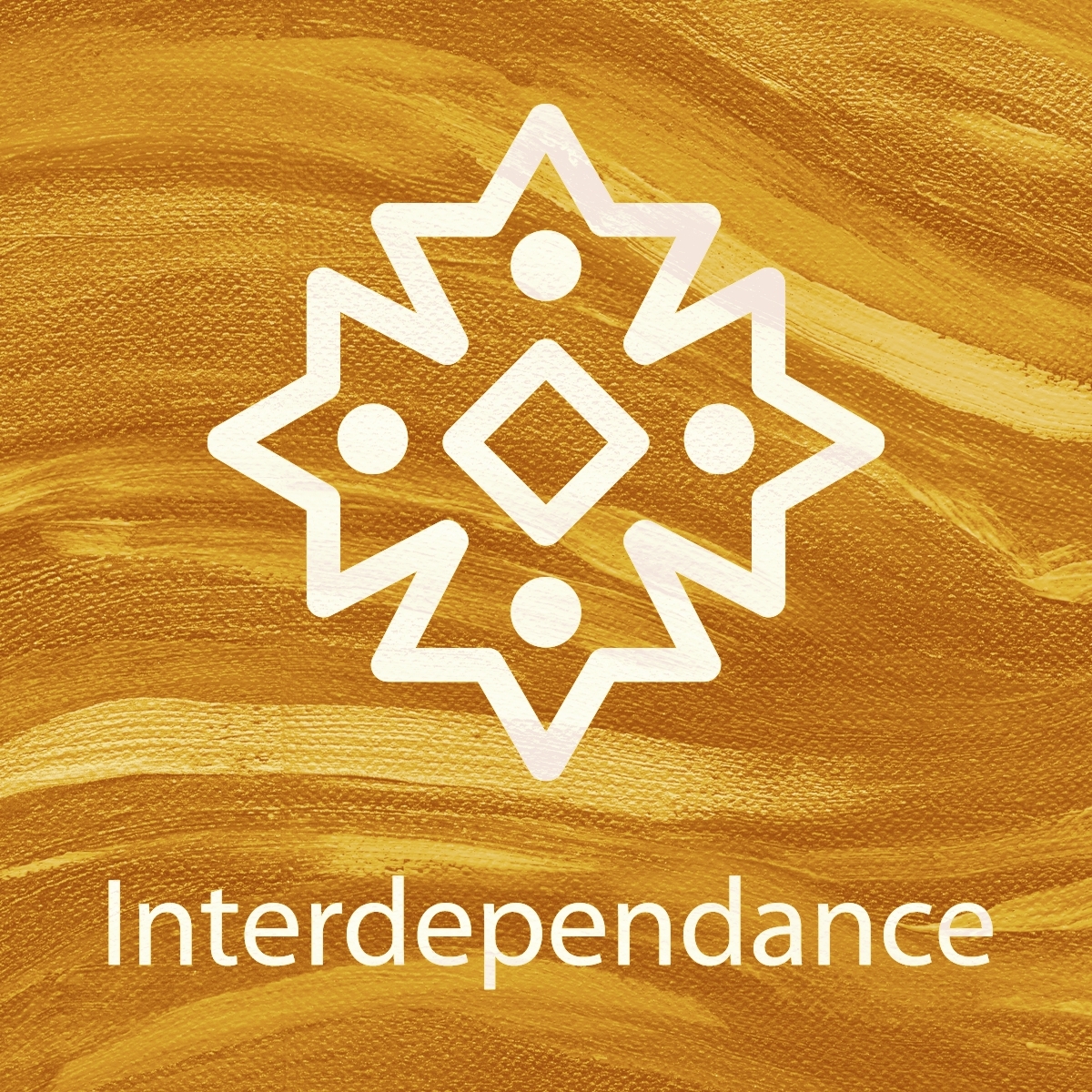 Interdependence