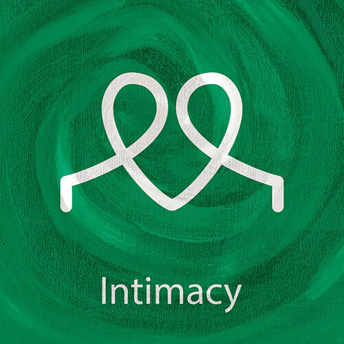 Intimacy