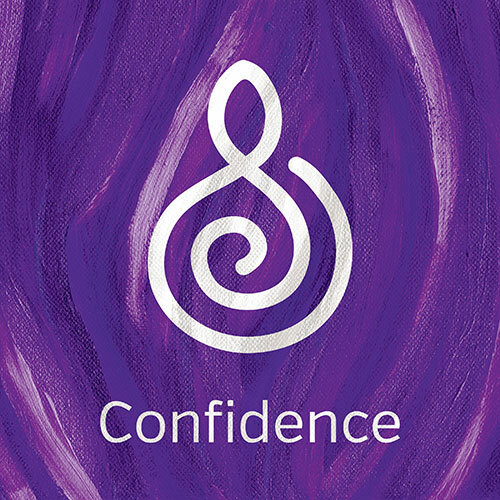 Confidence