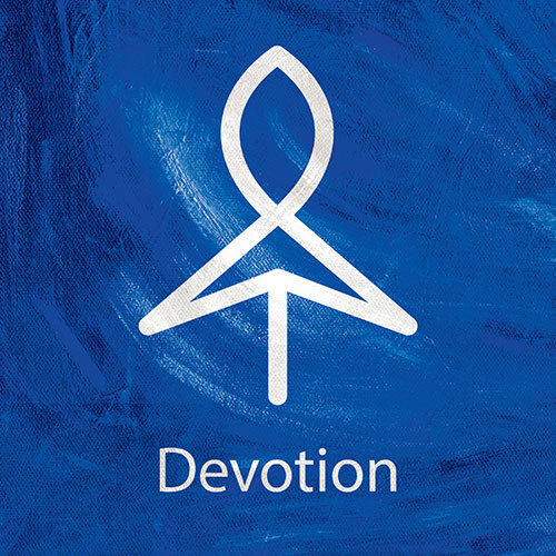 Devotion