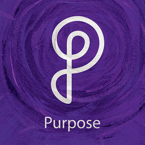 Purpose