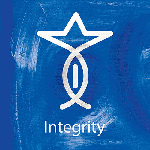 Integrity