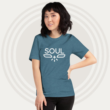 unisex-staple-t-shirt-heather-