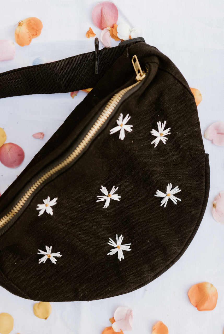 Daisy Set