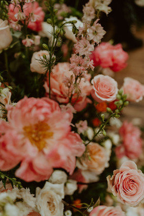 Floral preservation, flowers, wedding flowers, funeral flowers