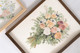 Custom Watercolor Bouquet Paintings Custom Watercolor Bouquet Paintings