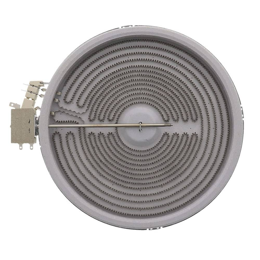 GE Dishwasher Upper Dishrack – WD28X10410