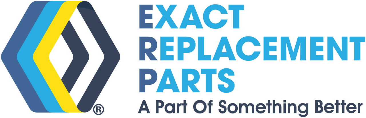 ERP