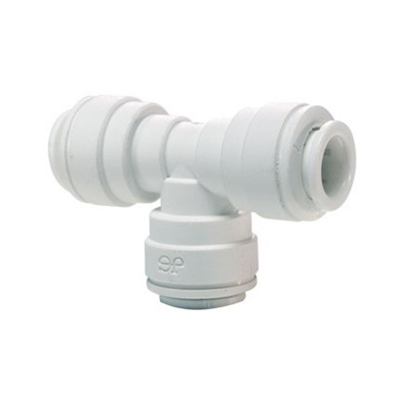 John Guest Plumbing & Heating Fittings from Supply Co