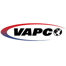 Vapco