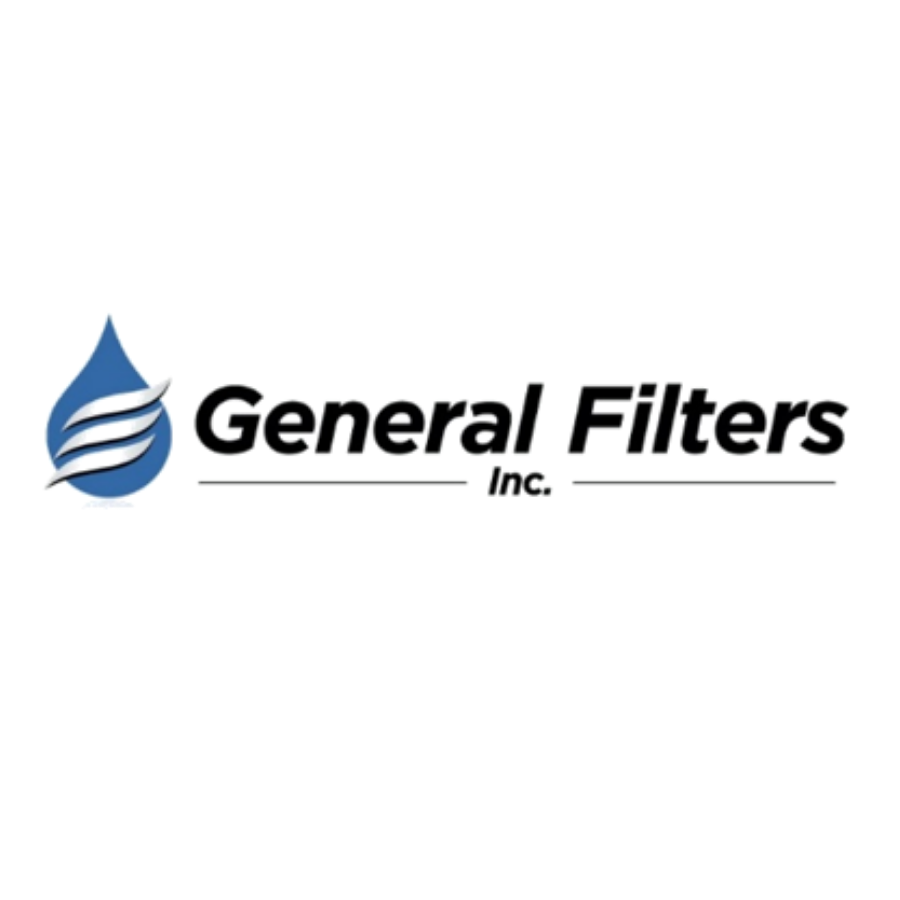 Replacement General Filters Products | McCombs Supply Co