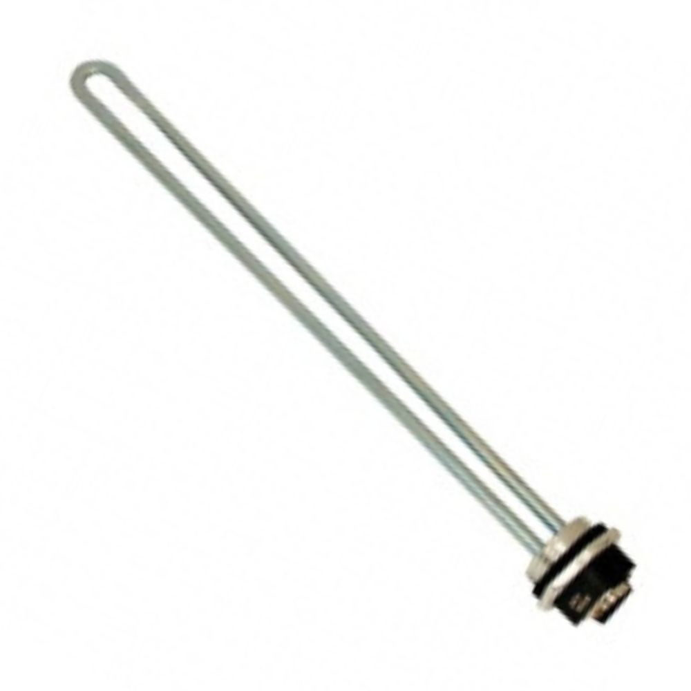 Water Heater Parts | Water Heater Repair Parts | McCombs Supply Co
