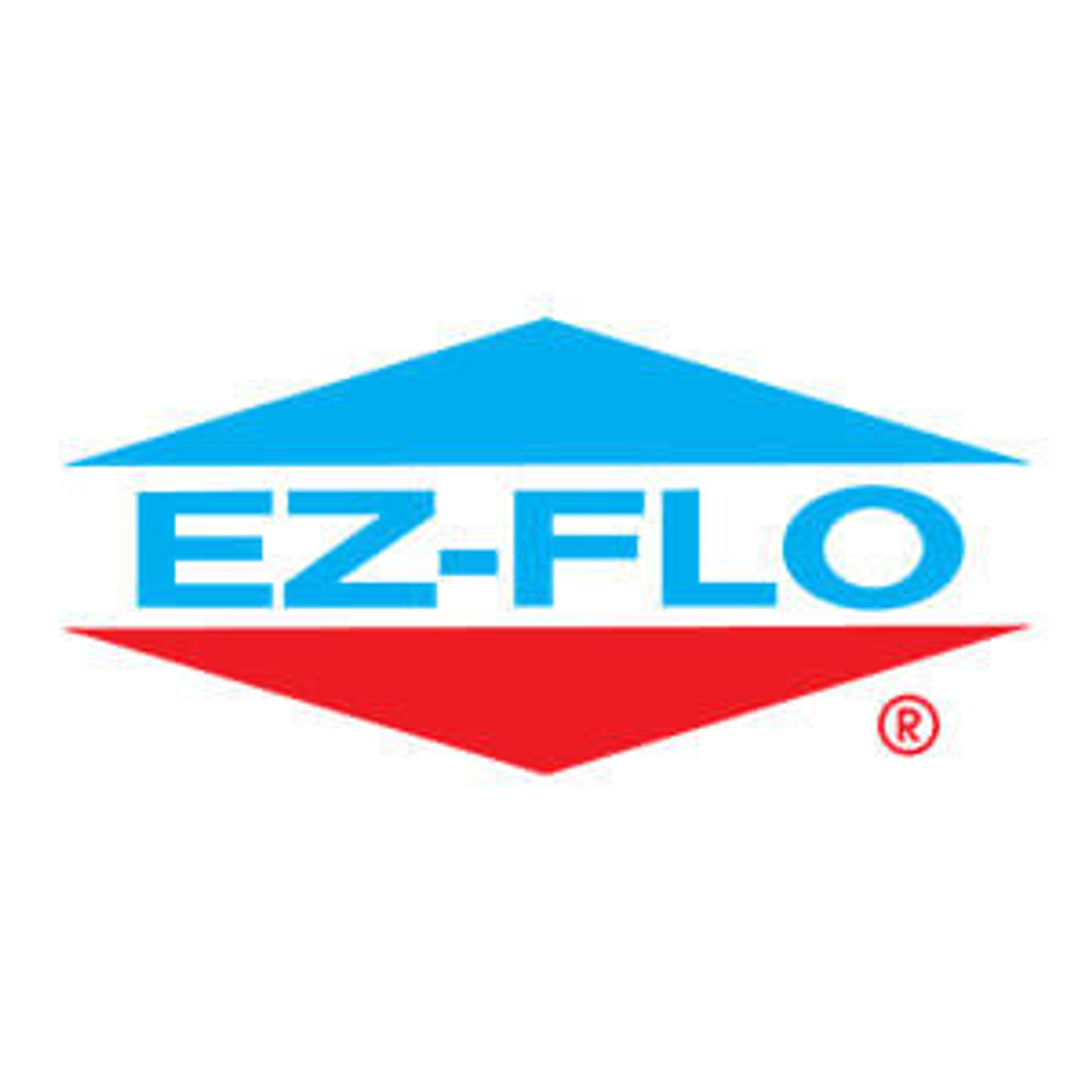 Ez-flo 60759 Broiler Pan, Chrome