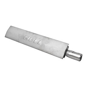 Gas Grill Replacement Parts Outdoor Grill Burners Supply