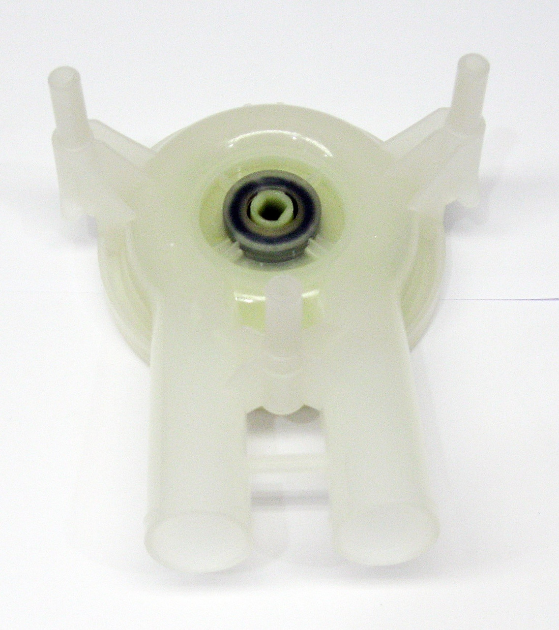 En!gmatic.Orienta|T™  mmoption 31JpW4+wxCL.jpg_BO30,255,255,
