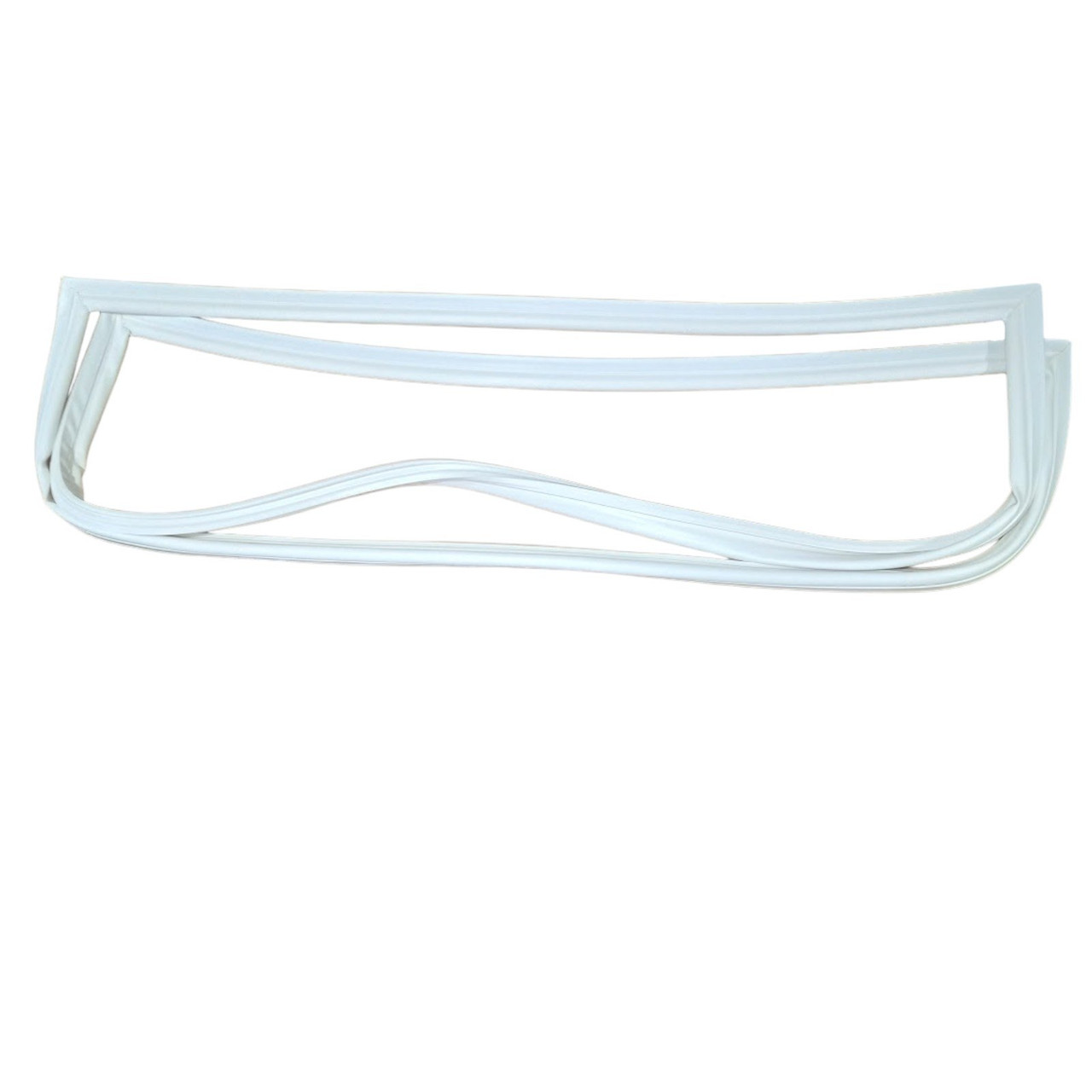 rzps5963② Exact Refrigerator Gasket for Whirlpool | McCombs Supply Co | 2188447A
