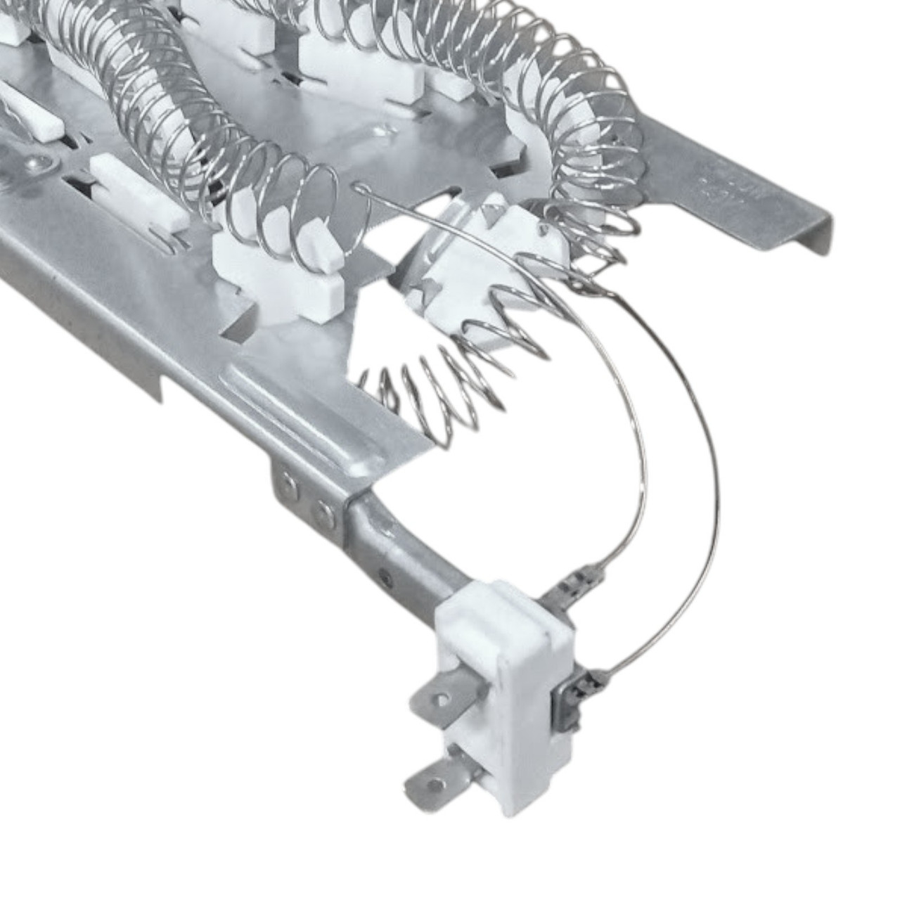 Dryer Heating Element Replacement For Whirlpool, Kenmore, KitchenAid – Model 3387747