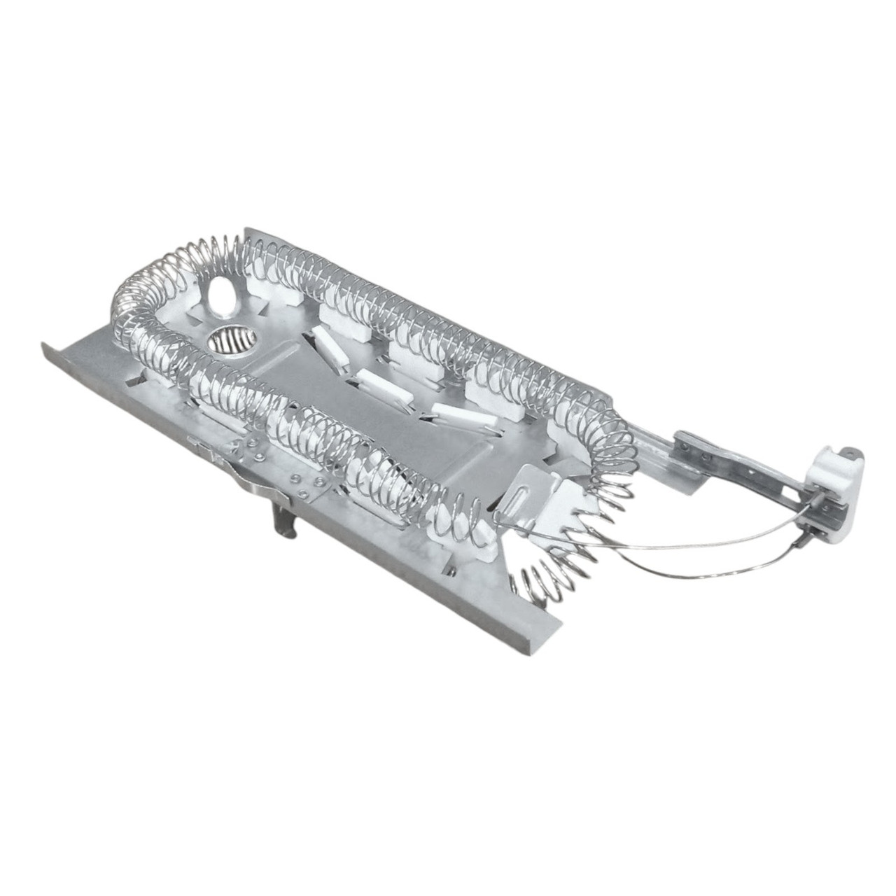 Dryer Heater Element for Whirlpool | McCombs Supply Co | 3387747