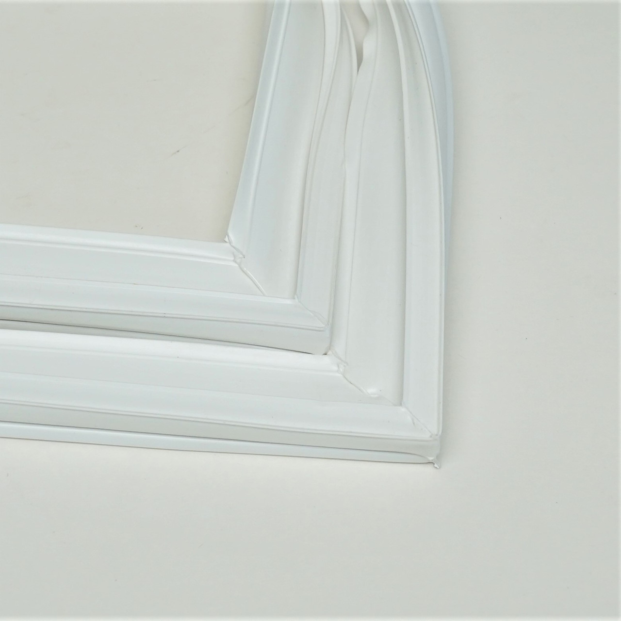 ERP Refrigerator Door Gasket Seal For Electrolux – Replaces 241872505, AP4315965, PS2203349