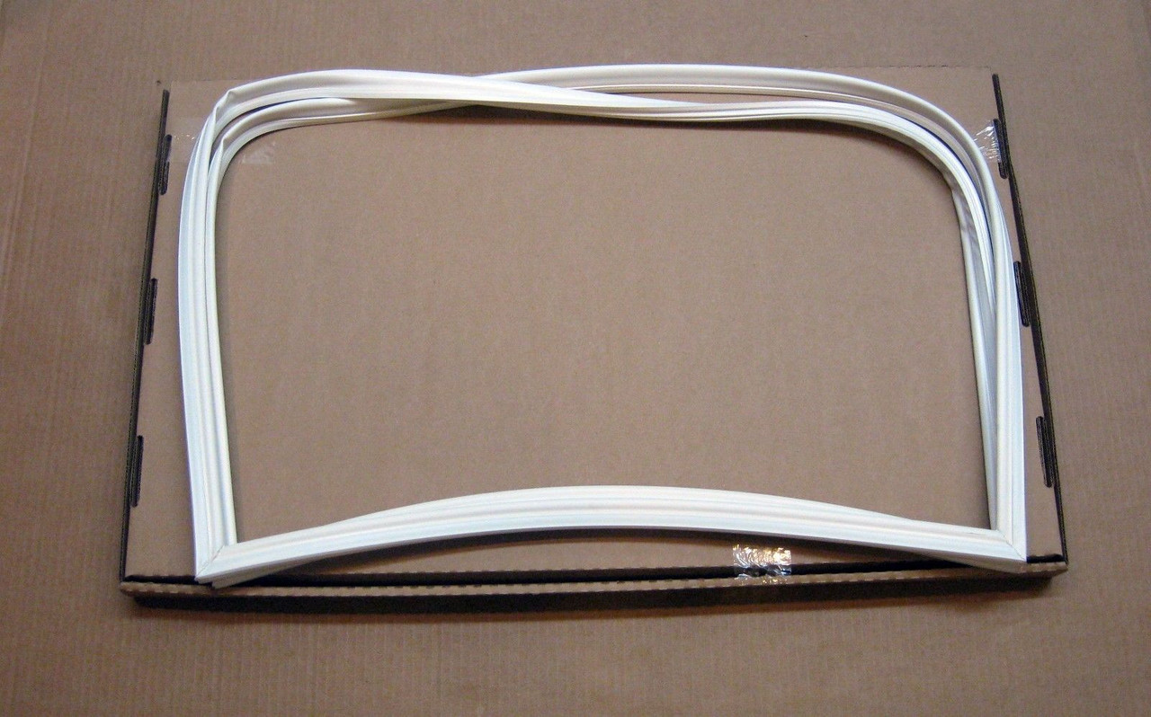 Refrigerator Door Gasket Seal for Whirlpool Supply Co 2188436A
