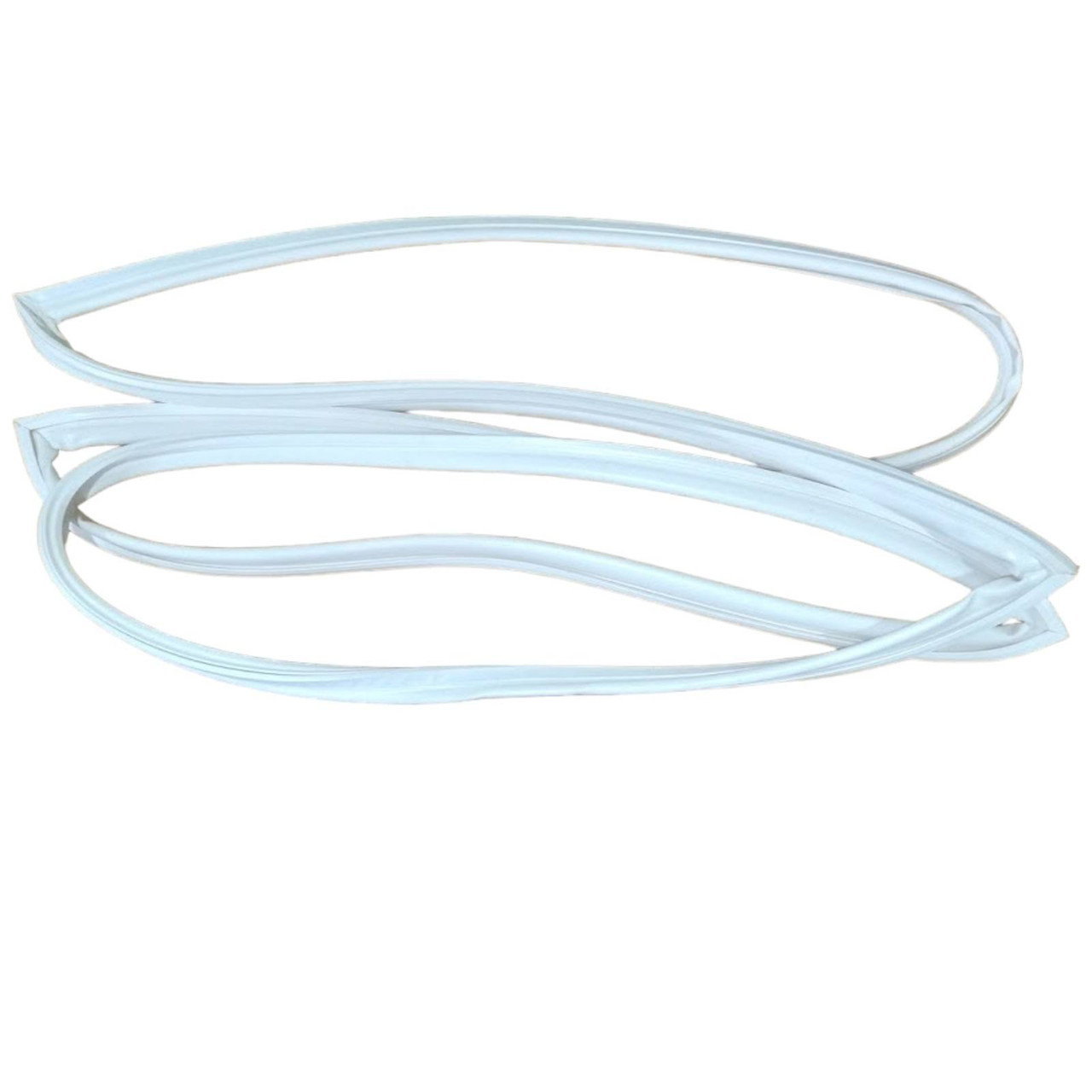 Exact Refrigerator Gasket for Whirlpool | McCombs Supply Co | 2188438A