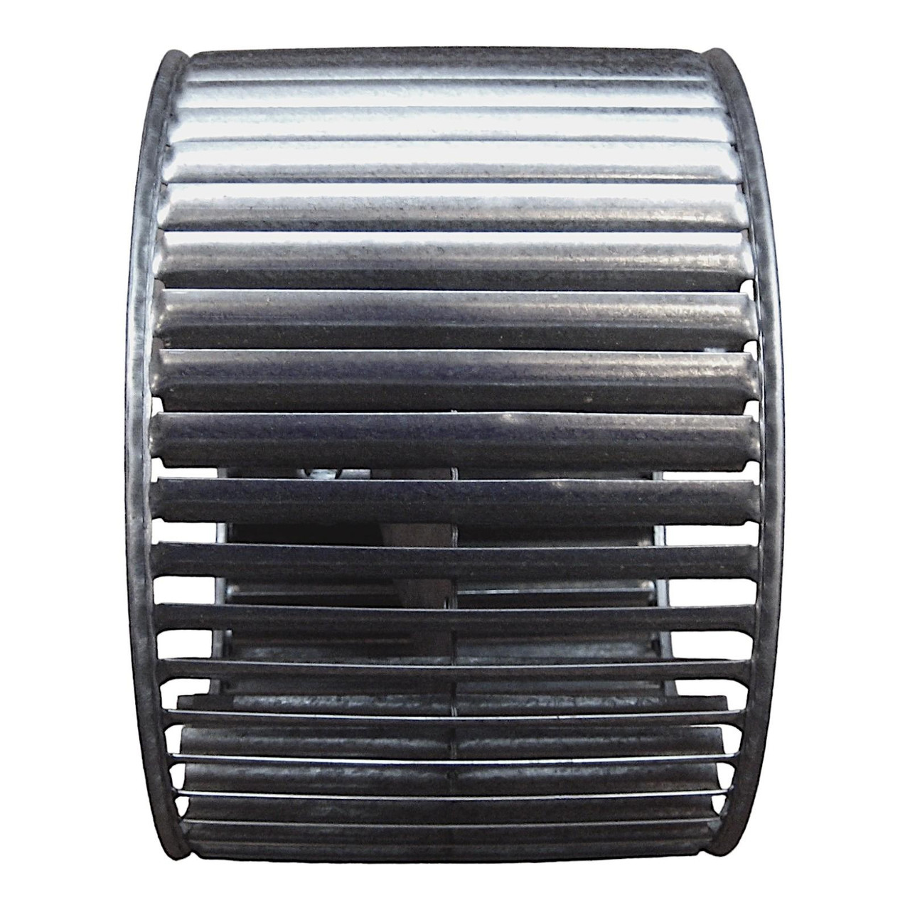 ryu717 WL-12DE×3 Idler Pulley for JohnDeere 717A 727A 737 757 Material