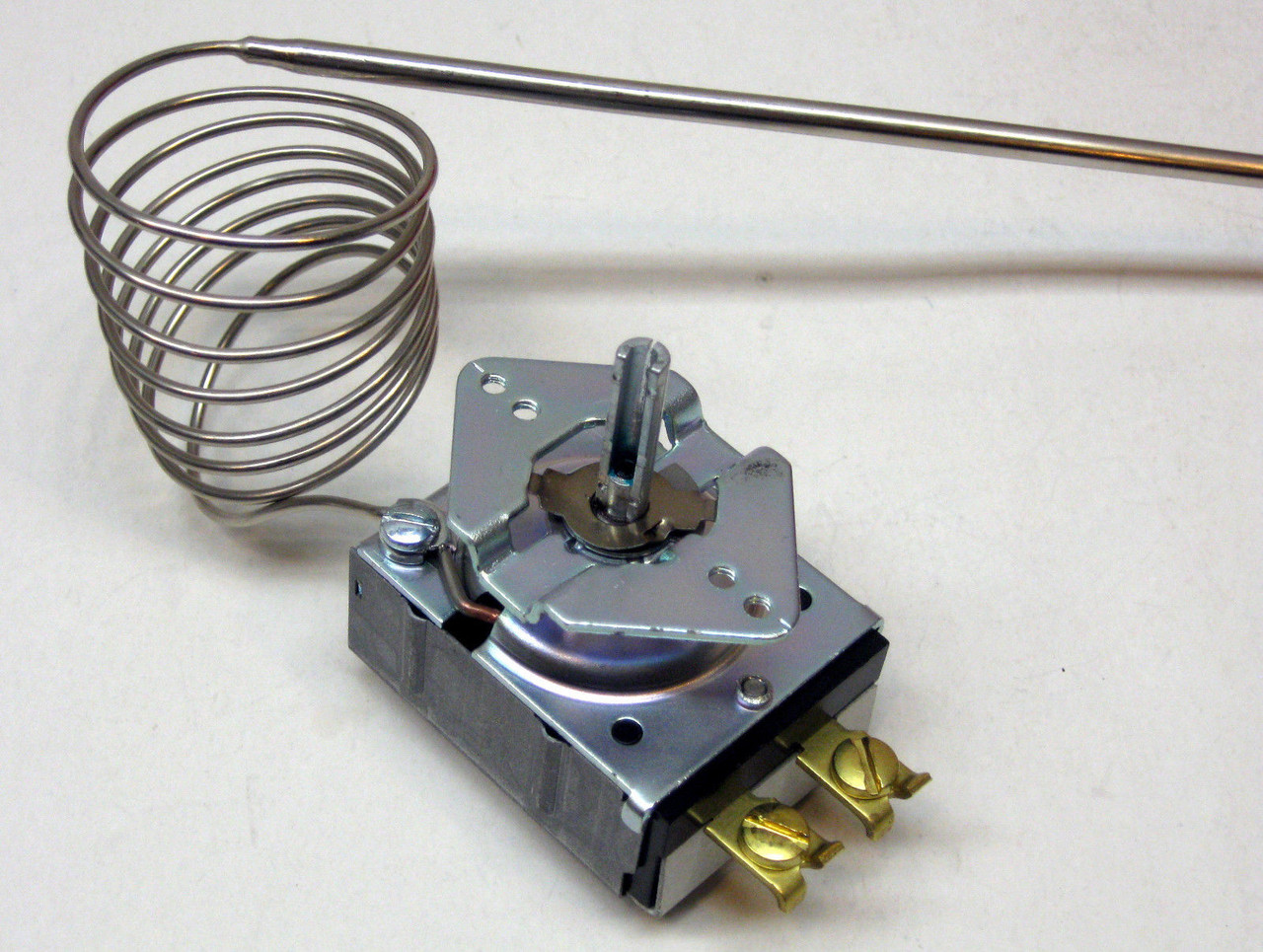 5210125 Robertshaw Commercial Electric Oven Thermostat TT3057 461113